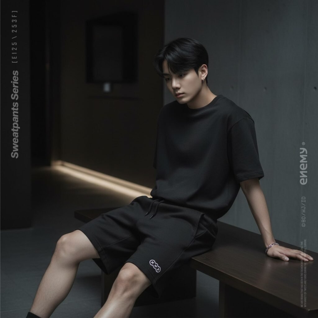 2510 SWeatpants 03d
