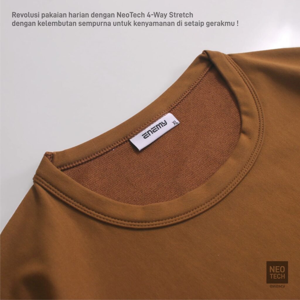 2511 01 neotech oversized 00b