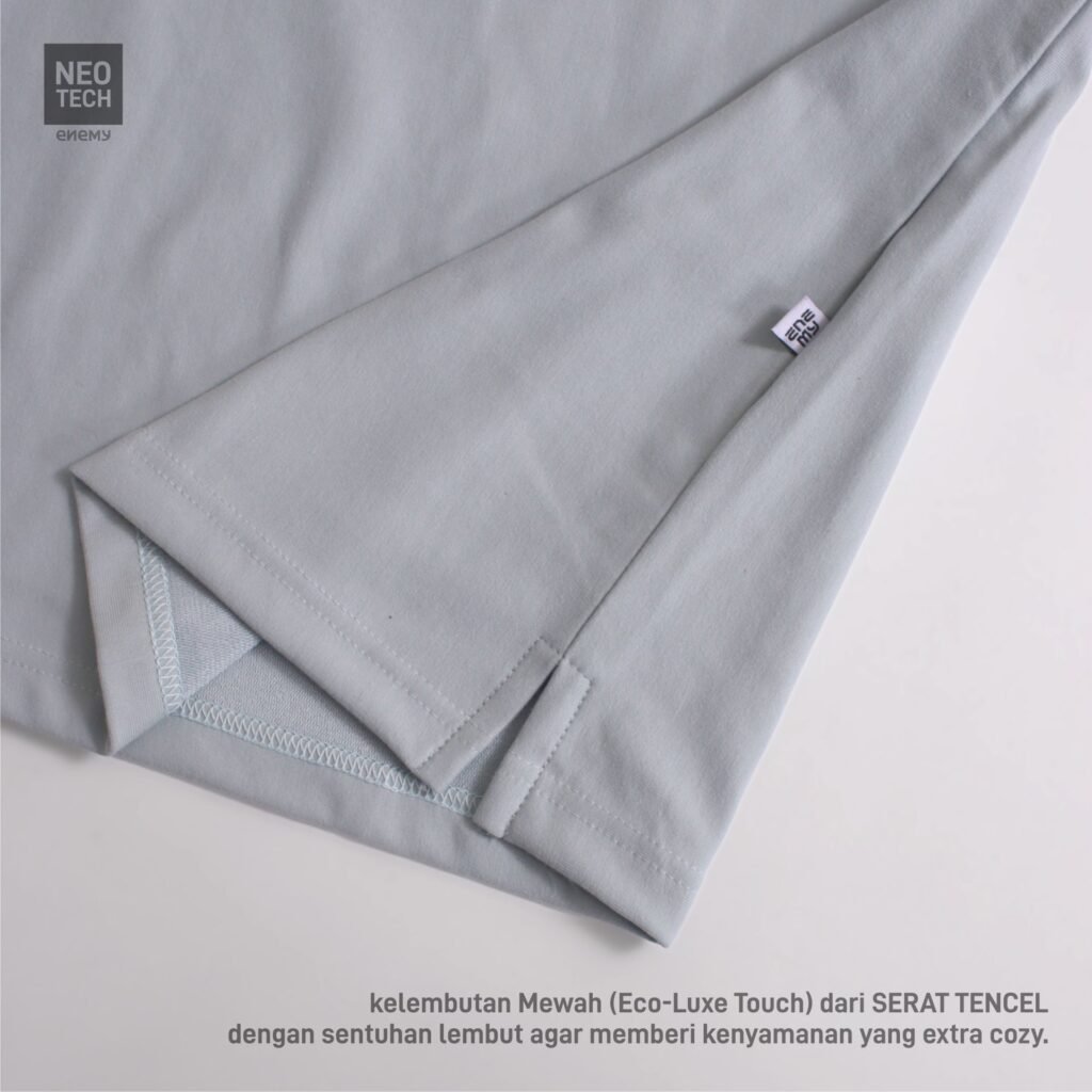 2511 01 neotech oversized 00c