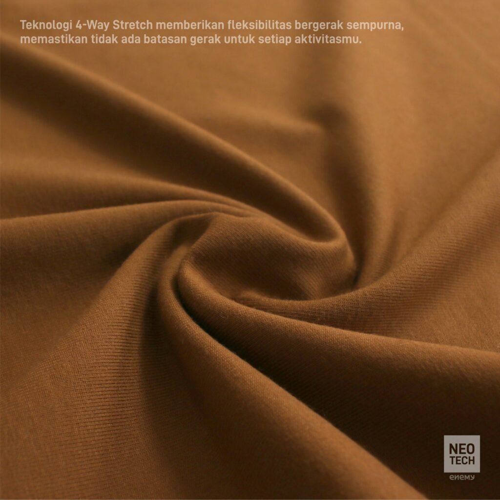 2511 01 neotech oversized 00d