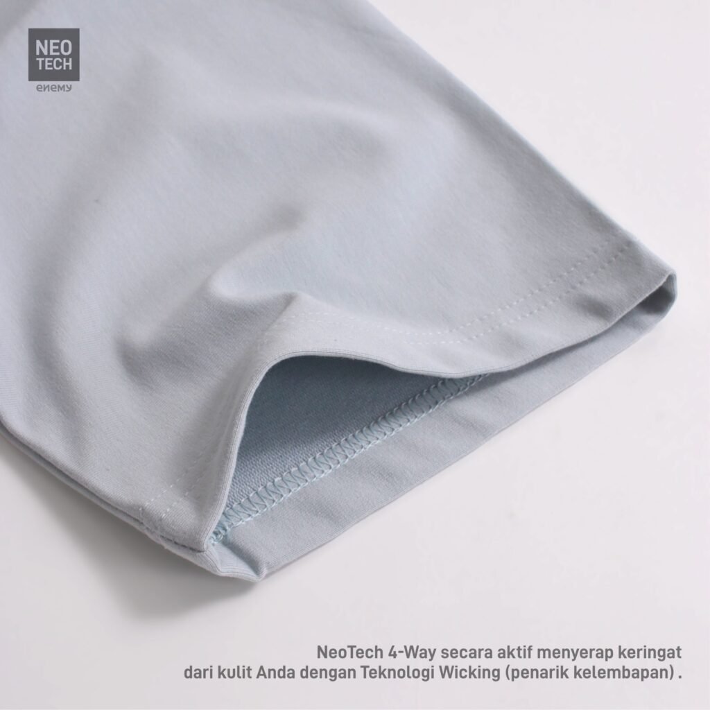 2511 01 neotech oversized 00e