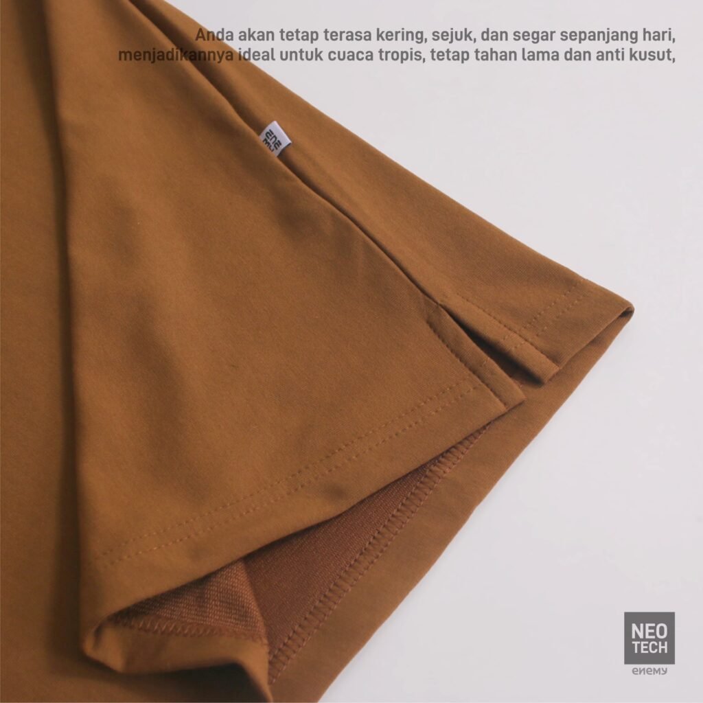 2511 01 neotech oversized 00f