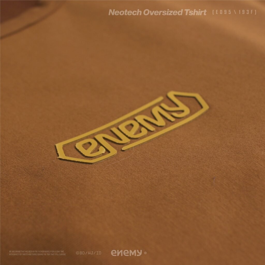 2511 01 neotech oversized 01a2