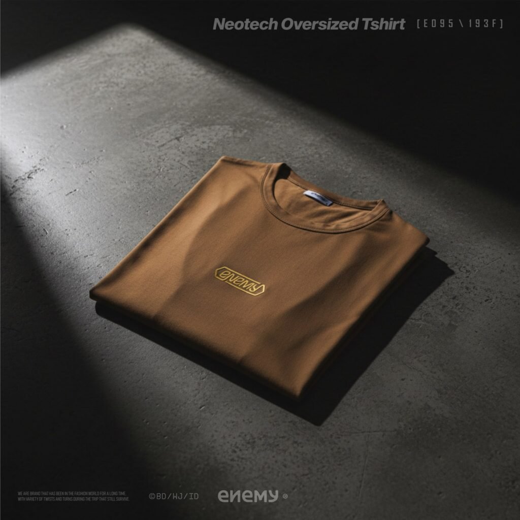 2511 01 neotech oversized 01a3