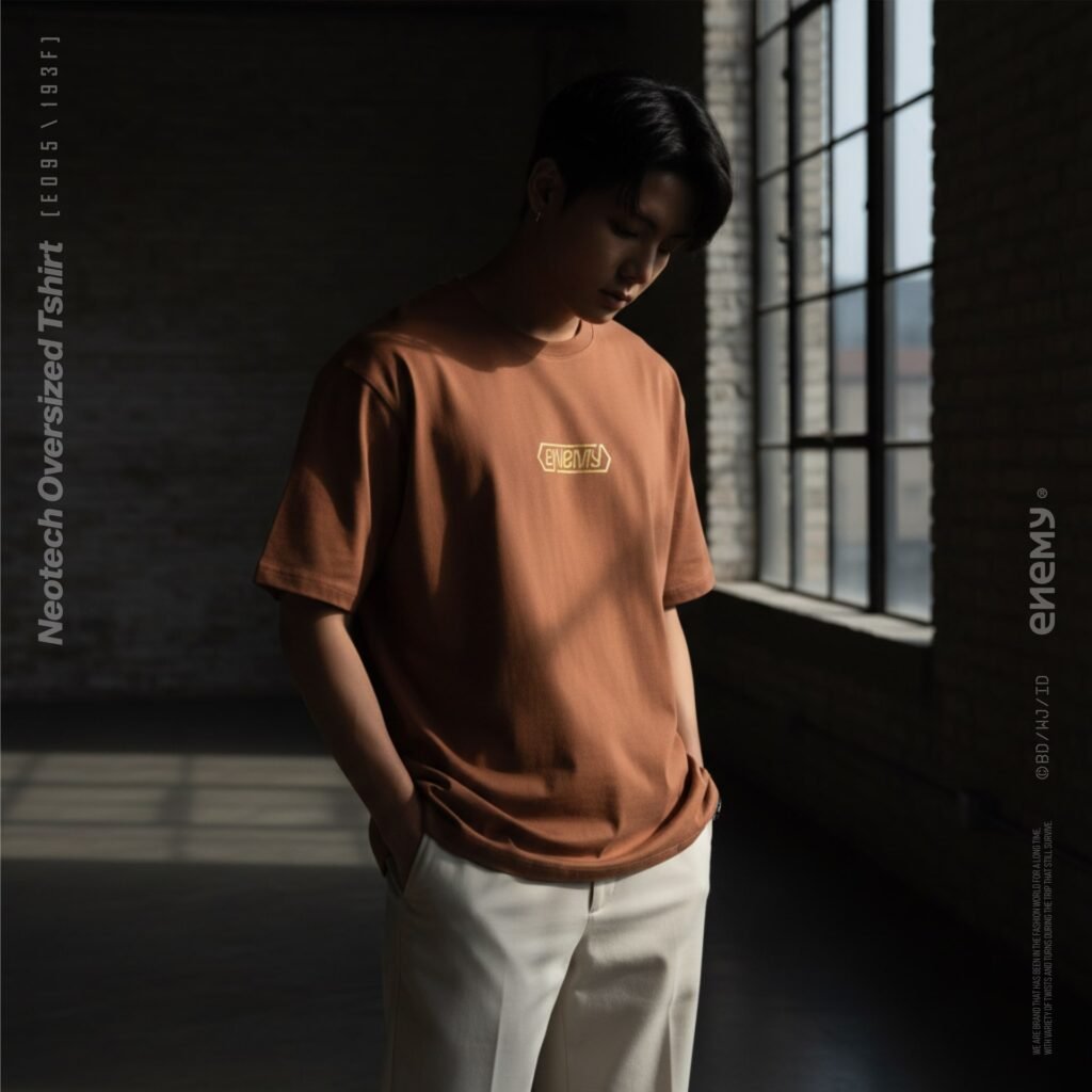 2511 01 neotech oversized 01a4