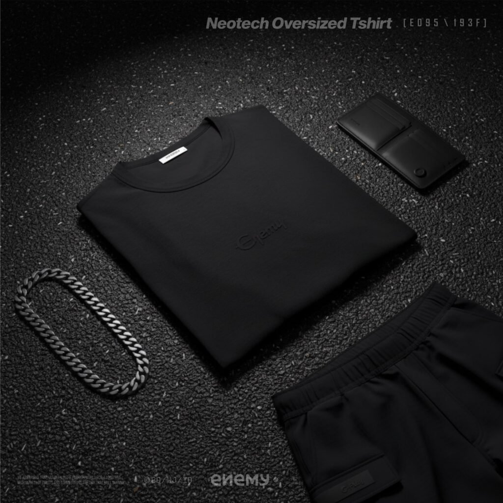 2511 01 neotech oversized 01b3