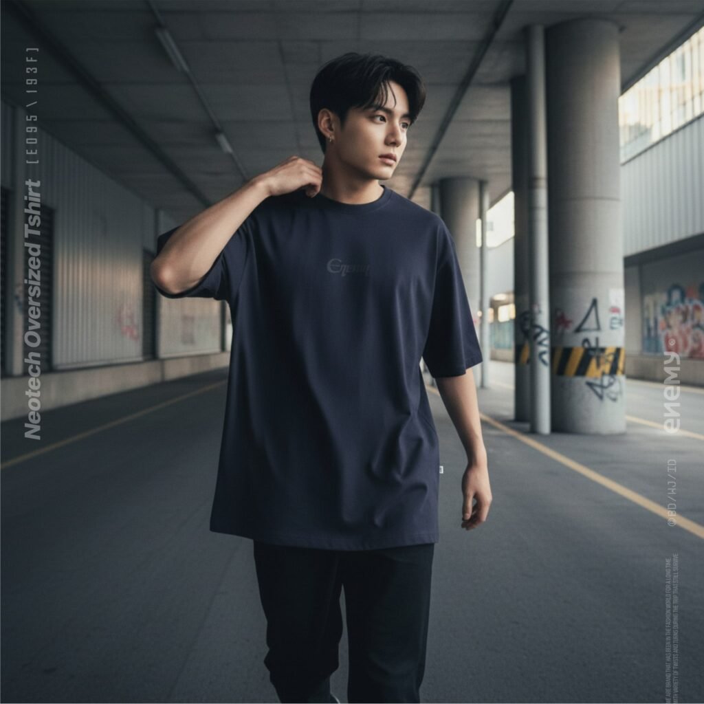 2511 01 neotech oversized 01b4