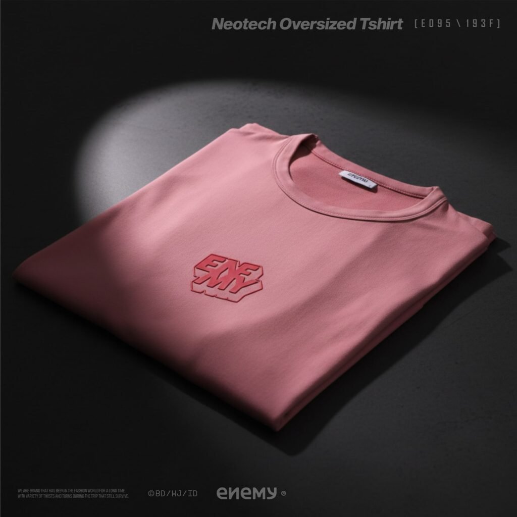 2511 01 neotech oversized 01c3