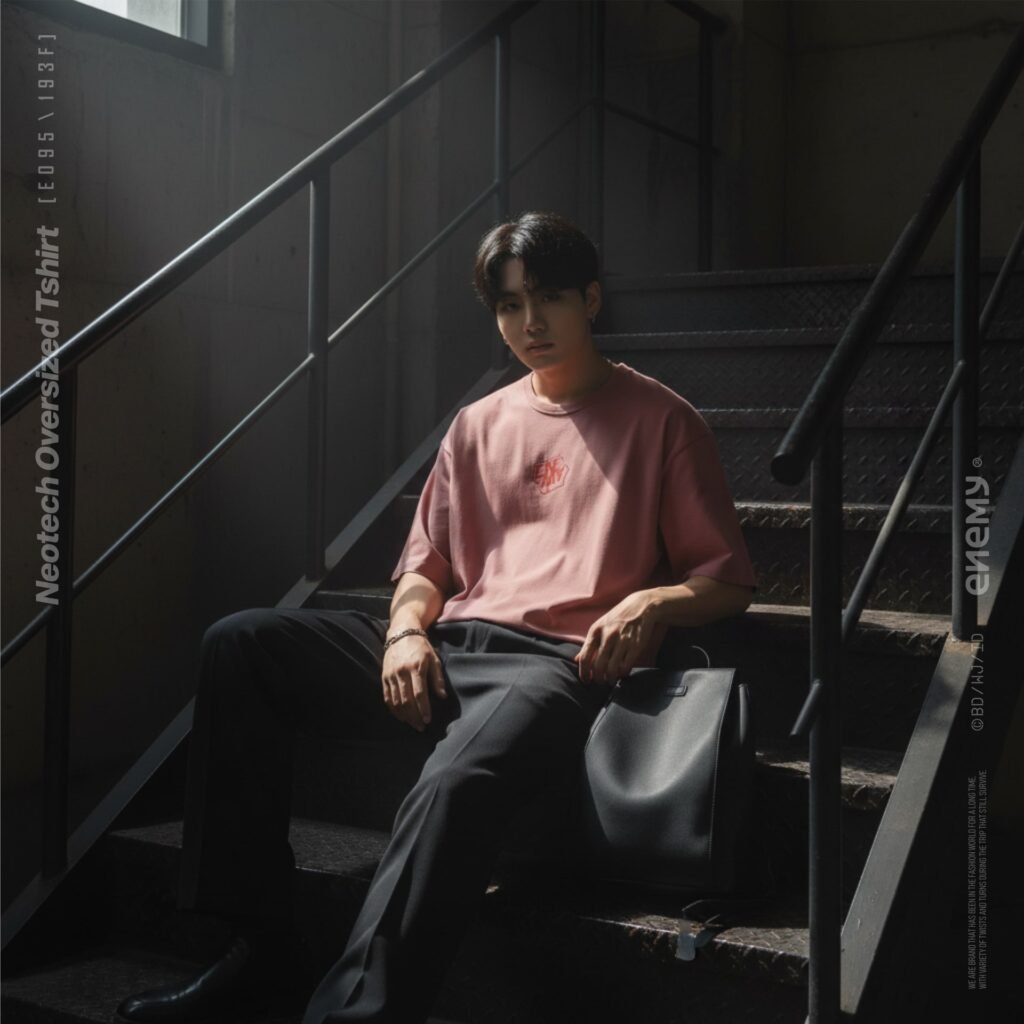 2511 01 neotech oversized 01c4