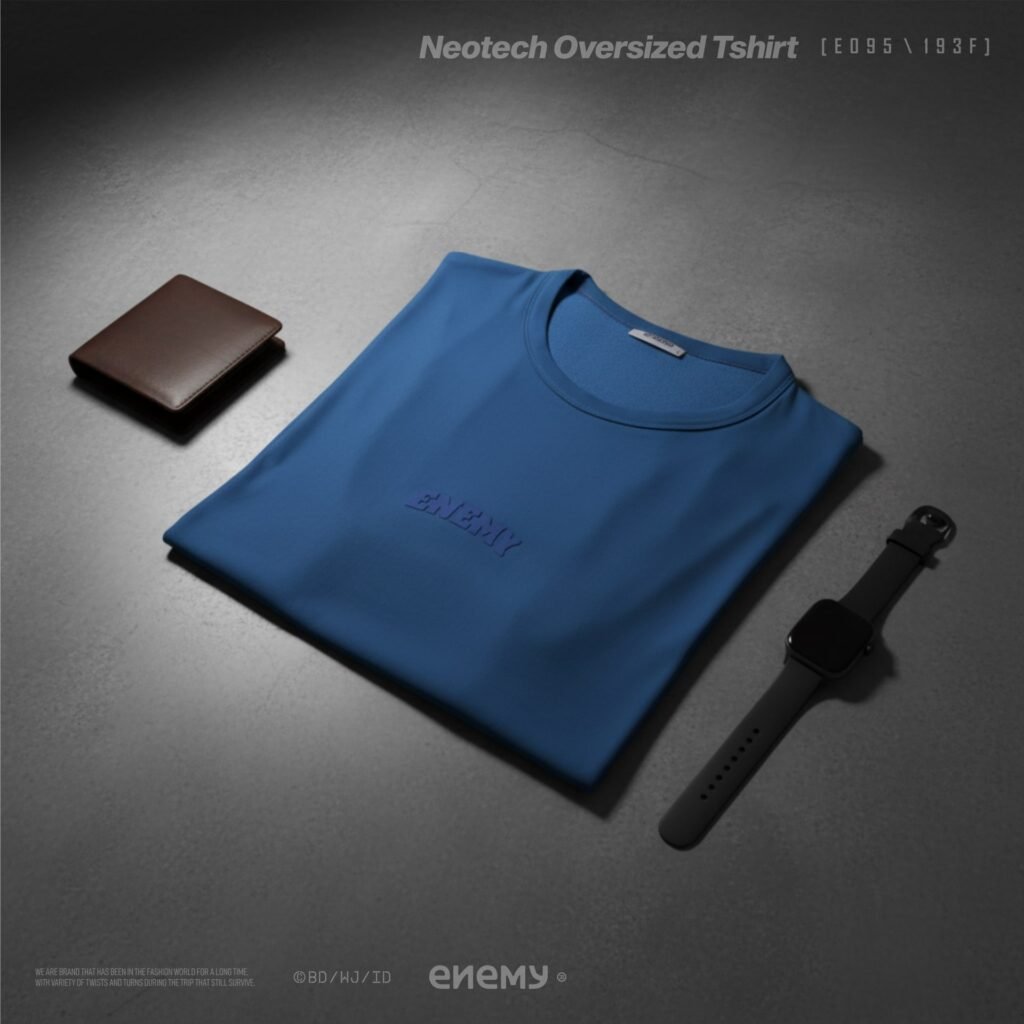 2511 01 neotech oversized 01d3