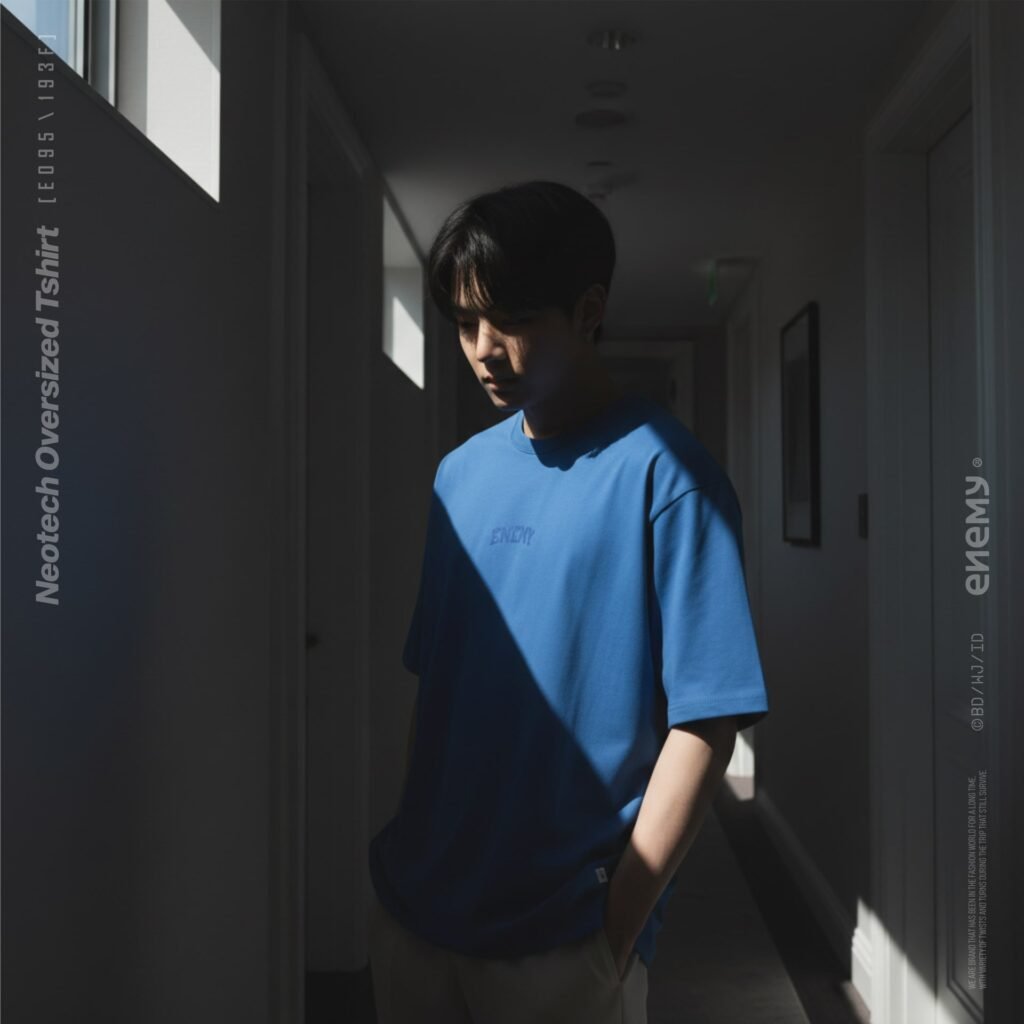 2511 01 neotech oversized 01d4