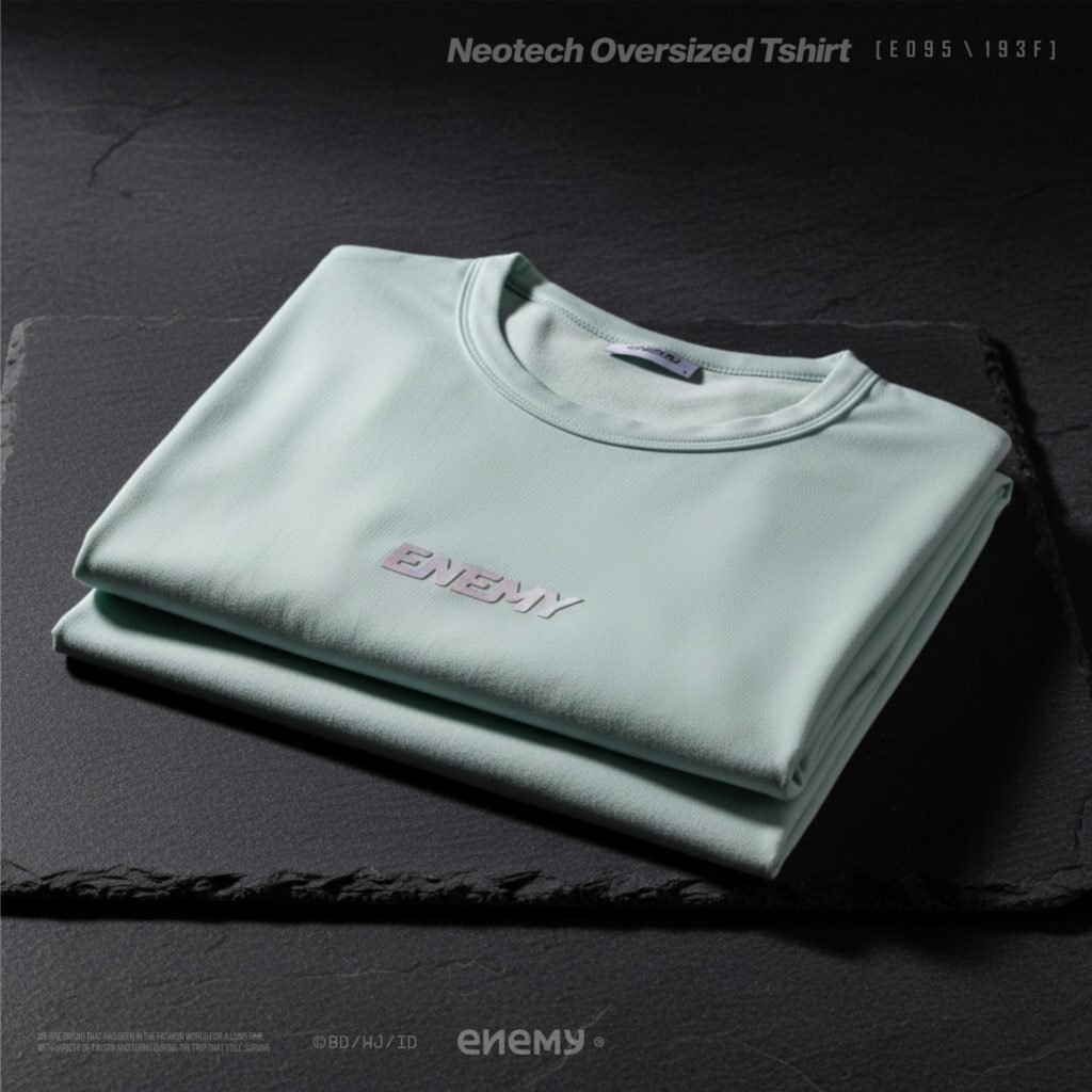 2511 01 neotech oversized 01e3