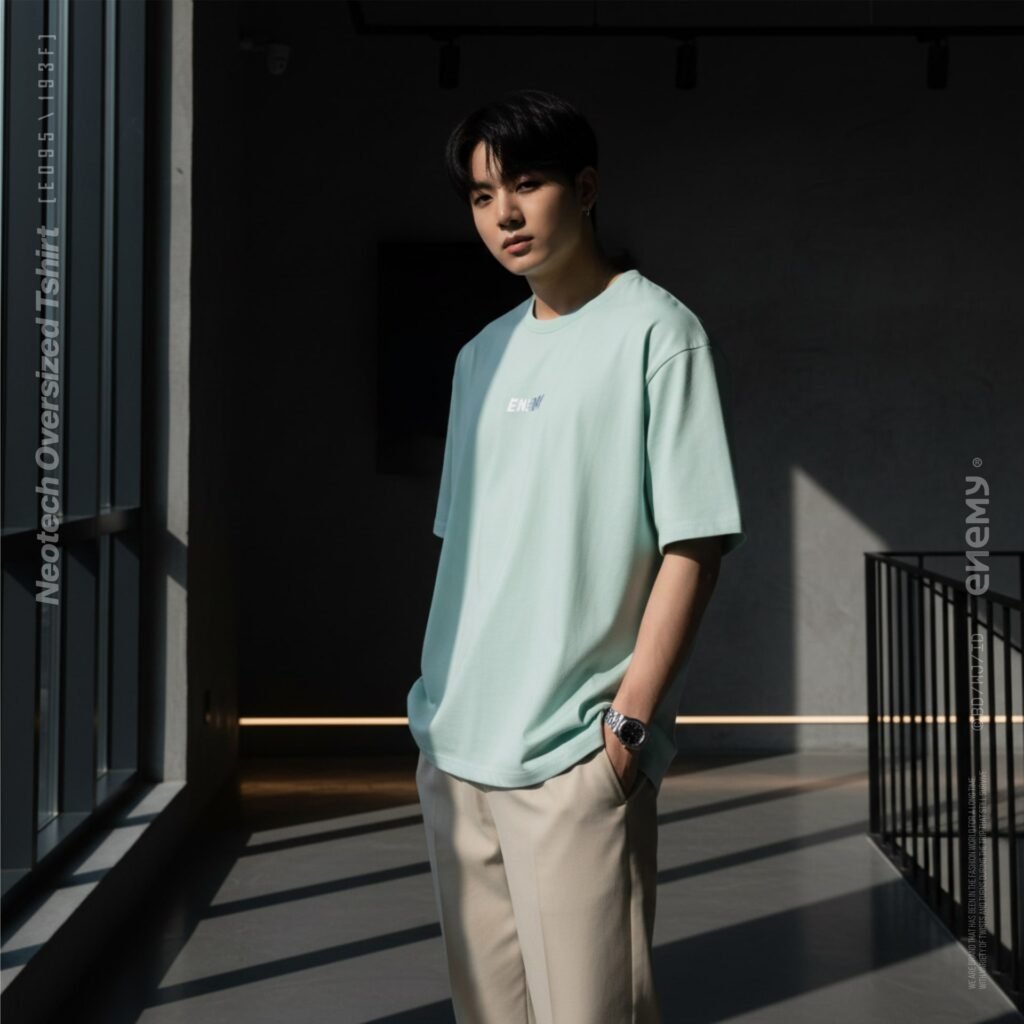 2511 01 neotech oversized 01e4