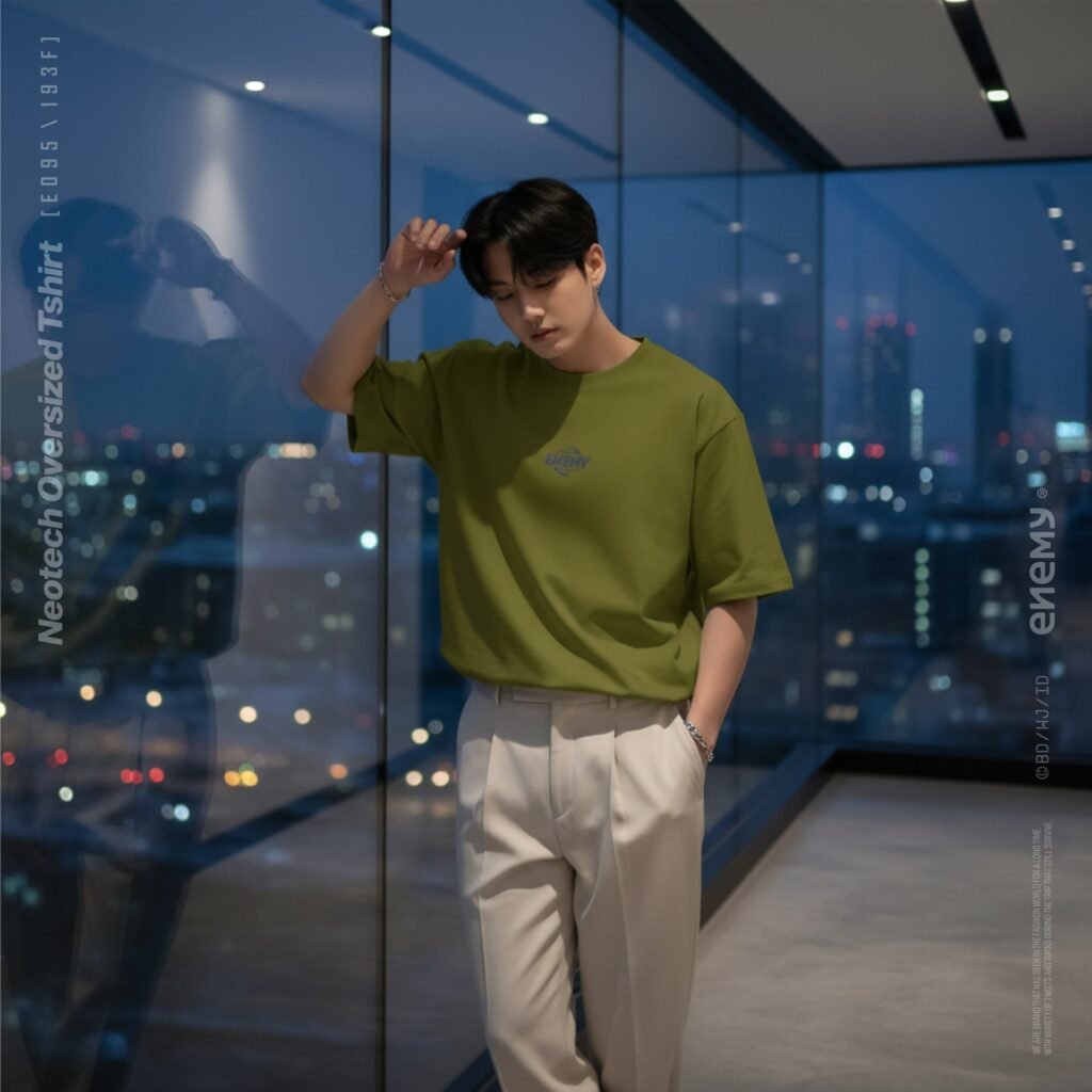 2511 01 neotech oversized 01f2